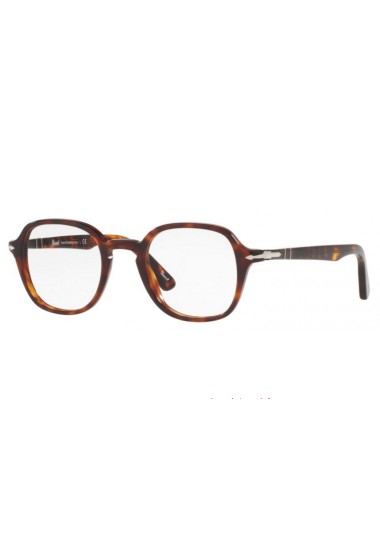 Lunettes de Vue Homme PERSOL PO3142V-24-45 - Persol