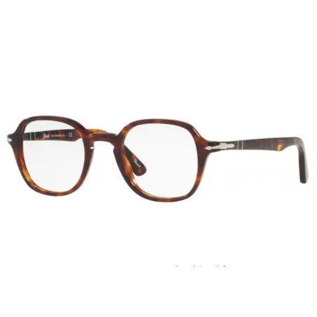 Lunettes de Vue Homme PERSOL PO3142V-24-45 - Persol
