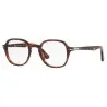 Lunettes de Vue Homme PERSOL PO3142V-24-45 - Persol