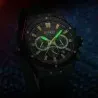 Montre Homme CURREN  8464 - Curren
