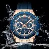 Montre Homme CURREN  8464 - Curren