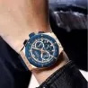 Montre Homme CURREN  8464 - Curren