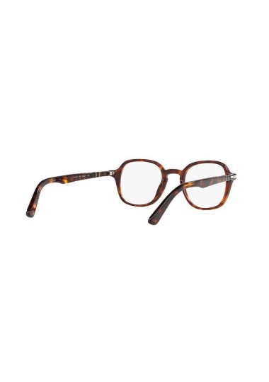 Lunettes de Vue Homme PERSOL PO3142V-24-45 - Persol