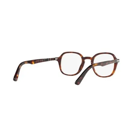 Lunettes de Vue Homme PERSOL PO3142V-24-45 - Persol