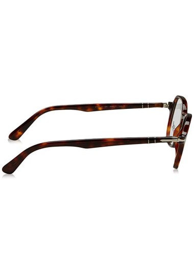 Lunettes de Vue Homme PERSOL PO3142V-24-45 - Persol