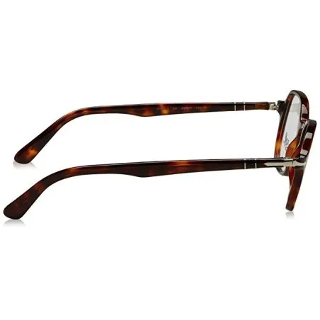 Lunettes de Vue Homme PERSOL PO3142V-24-45 - Persol