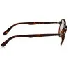 Lunettes de Vue Homme PERSOL PO3142V-24-45 - Persol
