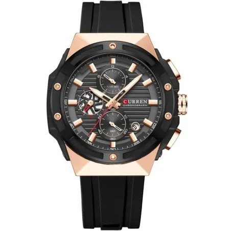 Montre Homme CURREN  8462 - Curren