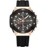 Montre Homme CURREN  8462 - Curren