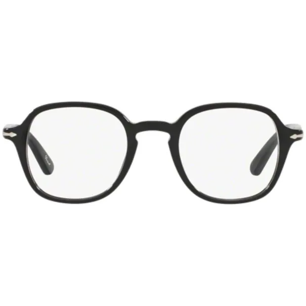 Lunettes de Vue Homme PERSOL PO3142V-95-45 - Persol Lunettes de Vue Homme PERSOL PO3142V-95-45 - Persol