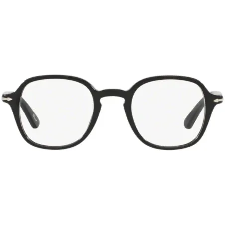 Lunettes de Vue Homme PERSOL PO3142V-95-45 - Persol