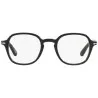 Lunettes de Vue Homme PERSOL PO3142V-95-45 - Persol