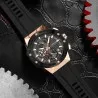 Montre Homme CURREN  8462 - Curren