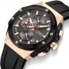 Montre Homme CURREN  8462 - Curren