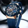 Montre Homme CURREN  8462 - Curren