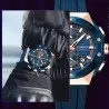 Montre Homme CURREN  8462 - Curren