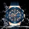 Montre Homme CURREN  8462 - Curren