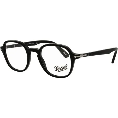 Lunettes de Vue Homme PERSOL PO3142V-95-45 - Persol