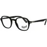 Lunettes de Vue Homme PERSOL PO3142V-95-45 - Persol