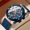 Montre Homme CURREN  8462 - Curren