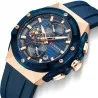 Montre Homme CURREN  8462 - Curren
