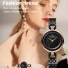 Montre Femme CURREN C9052 - Curren