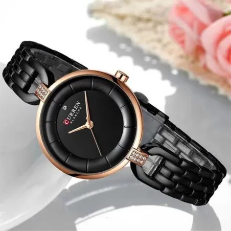 Montre Femme CURREN C9052 - Curren