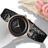 Montre Femme CURREN C9052 - Curren