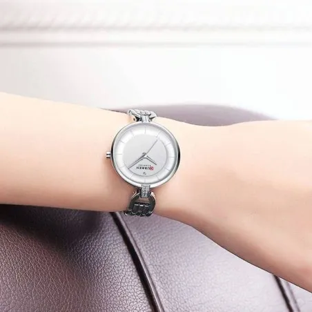 Montre Femme CURREN C9052 - Curren