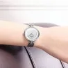 Montre Femme CURREN C9052 - Curren