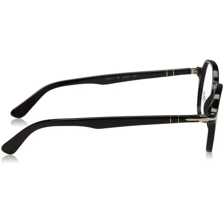 Lunettes de Vue Homme PERSOL PO3142V-95-45 - Persol