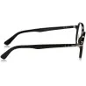 Lunettes de Vue Homme PERSOL PO3142V-95-45 - Persol