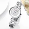 Montre Femme CURREN C9052 - Curren