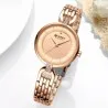 Montre Femme CURREN C9052 - Curren
