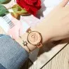 Montre Femme CURREN C9052 - Curren