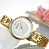 Montre Femme CURREN C9052 - Curren