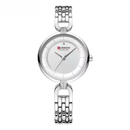 Montre Femme CURREN C9052 - Curren