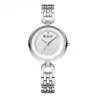 Montre Femme CURREN C9052 - Curren