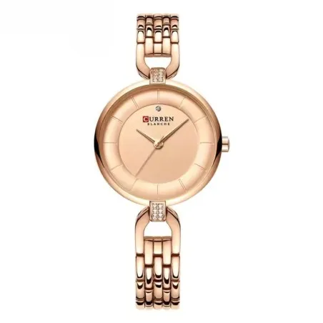 Montre Femme CURREN C9052 - Curren