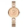 Montre Femme CURREN C9052 - Curren
