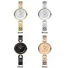 Montre Femme CURREN C9052 - Curren