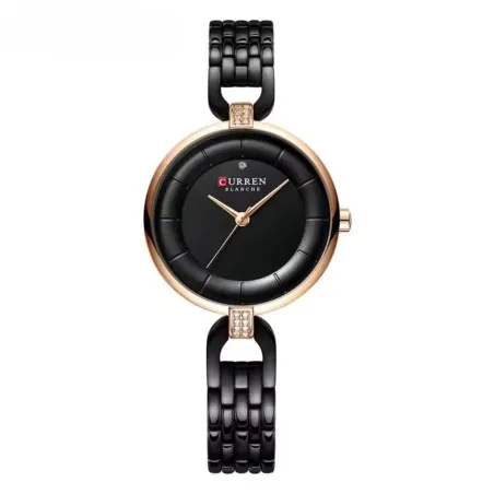 Montre Femme CURREN C9052 - Curren