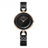 Montre Femme CURREN C9052 - Curren