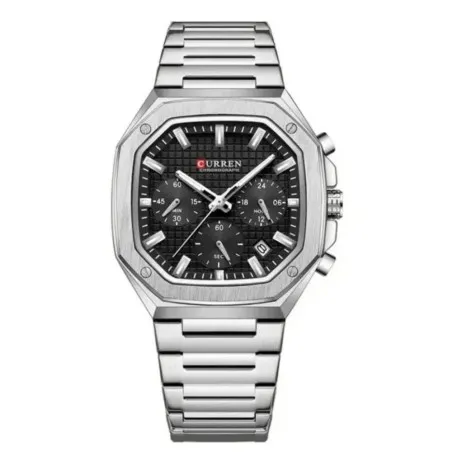 Montre Homme CURREN  8459 - Curren
