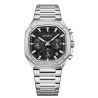 Montre Homme CURREN  8459 - Curren