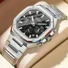 Montre Homme CURREN  8459 - Curren