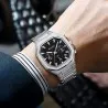 Montre Homme CURREN  8459 - Curren