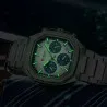 Montre Homme CURREN  8459 - Curren
