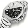 Montre Homme CURREN  8459 - Curren