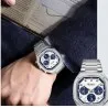 Montre Homme CURREN  8459 - Curren